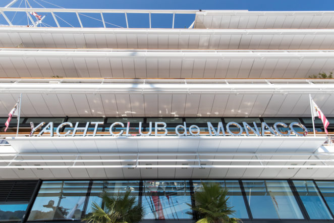 Future-of-yachting-Entrance-Monaco-Yahct-Club